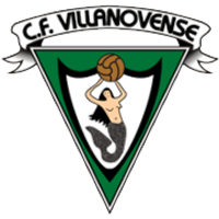 Villanovense