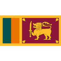 Sri Lanka