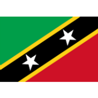 St. Kitts