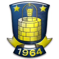 Brondby