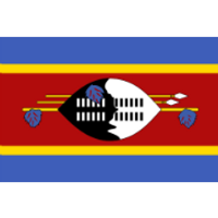 Swaziland