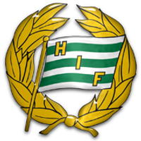 Hammarby