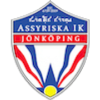 Assyriska