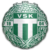 Västerås SK