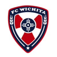 Wichita