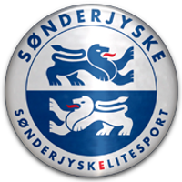 SønderjyskE