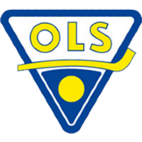 OLS