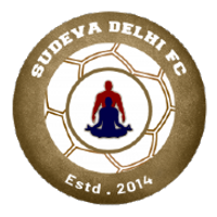 Sudeva Delhi FC