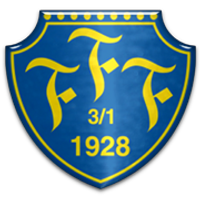 Falkenberg