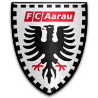 FC Aarau