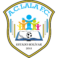 Lala Futbol Club