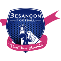 Besancon