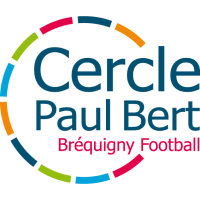 CPBB Rennes