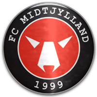 Midtjylland