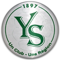 Yverdon Sport FC