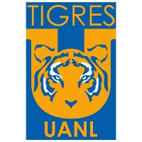 Tigres UANL