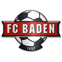 FC Baden 1897