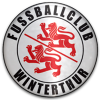 FC Winterthur