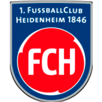 Heidenheim U17