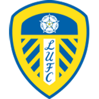 Leeds United U18