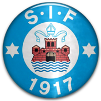 Silkeborg IF