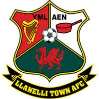 Llanelli Town