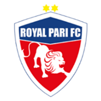 Royal Pari Fútbol Club