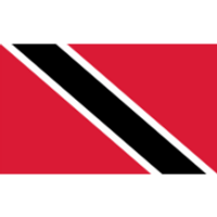 Trinidad and Tobago