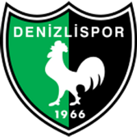 Denizlispor