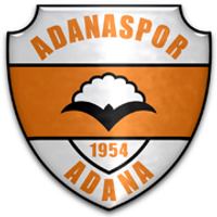 Adanaspor