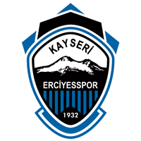 Kayseri Erciyesspor