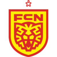 FC Nordsjaelland