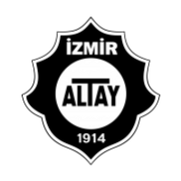 Altay