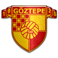 Göztepe