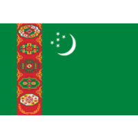 Turkmenistan