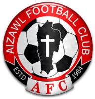 Aizawl FC