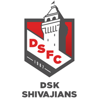 Shivajians