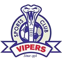 Vipers