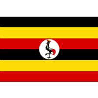 Uganda