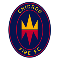 Chicago Fire FC