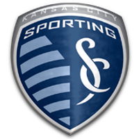 Sporting Kansas City