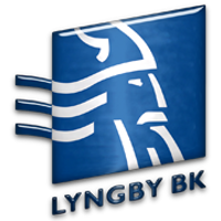 Lyngby BK