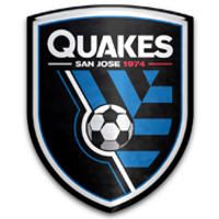 SJ Earthquakes