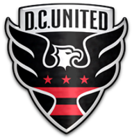 D.C. United