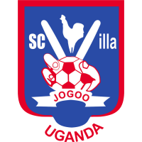 SC Villa