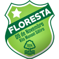 Floresta