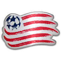 New England Revolution