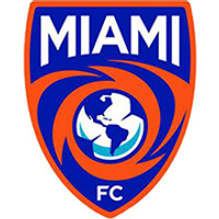 Miami FC