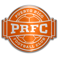 Puerto Rico FC Squad Stats, Transfer Values (ETV) & Contract Details