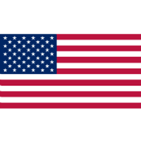 United States